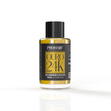 Reparador de Hidratação Ouro 24K 10ml - Prohair