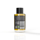 Reparador de Hidratação Ouro 24K 10ml - Prohair