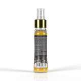 Reparador de Hidratação Ouro 24K 45ml - Prohair