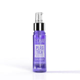 Restaurador Pós Progressiva Plástica dos Fios 45mL - Prohair