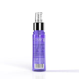 Restaurador Pós Progressiva Plástica dos Fios 45mL - Prohair