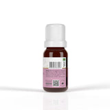 Óleo Essencial Sálvia Sclarea 10mL - ProHair