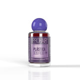 Sérum Pós Progressiva Plástica dos Fios 10mL - Prohair