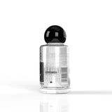 Sérum Zero Metal Quelantus 10mL - Prohair