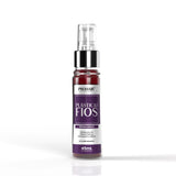 Sérum Pós Progressiva Plástica dos Fios 45mL - Prohair