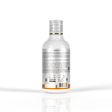 Shampoo de Nutrição Intensa Banana e Mel 300mL - Prohair