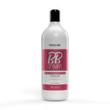 Shampoo de Reconstrução Profunda BB Cream 1L - Prohair