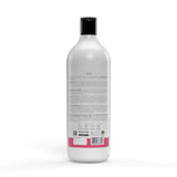 Shampoo de Reconstrução Profunda BB Cream 1L - Prohair