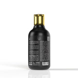 Shampo de Hidratação Ouro 24k 300mL - Prohair