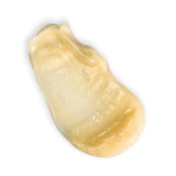 Leave In de Nutrição Intensa Banana e Mel 90mL - Prohair