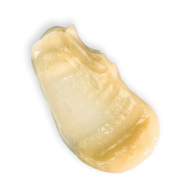 Leave In de Nutrição Intensa Banana e Mel 90mL - Prohair