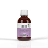 Óleo Vegetal de Semente de Uva - 100ml ProHair