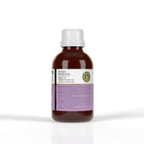 Óleo Vegetal de Semente de Uva - 100ml ProHair