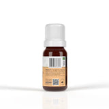 Óleo Essencial Laranja Doce 10mL - ProHair