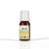Óleo Essencial Ylang Ylang 10mL - ProHair